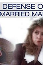 Watch In Defense of a Married Man 9movies