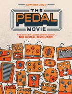 Watch The Pedal Movie 9movies