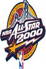 Watch 2000 NBA All Star Game 9movies