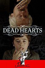 Watch Dead Hearts 9movies