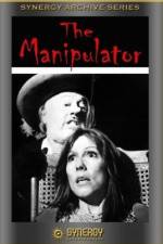 Watch The Manipulator 9movies