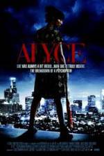 Watch Alyce 9movies