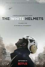 Watch The White Helmets 9movies