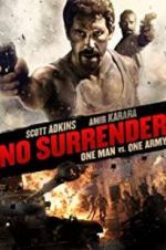 Watch No Surrender 9movies
