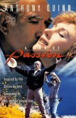 Watch A Man of Passion 9movies