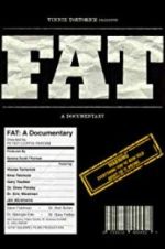 Watch FAT: A Documentary 9movies