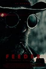 Watch Feeder 9movies