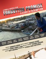 Watch Forgotten Promise 9movies