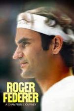 Watch Roger Federer: A Champions Journey 9movies