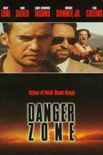 Watch Danger Zone 9movies