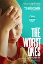 Watch The Worst Ones 9movies