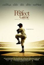 Watch The Perfect Game 9movies