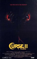 Watch Curse II: The Bite 9movies