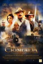 Watch For Greater Glory The True Story of Cristiada 9movies