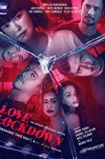 Watch Love Lockdown 9movies