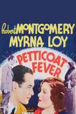 Watch Petticoat Fever 9movies