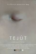 Watch Tejt 9movies