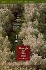 Watch Through the Olive Trees 9movies