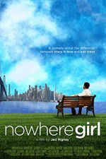 Watch Nowhere Girl 9movies