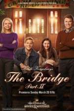 Watch The Bridge Part 2 9movies