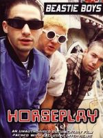 Watch Beastie Boys 'Horseplay' 9movies