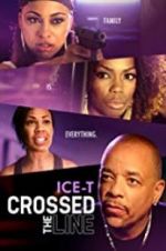 Watch Crossed the Line 9movies