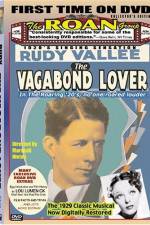 Watch The Vagabond Lover 9movies