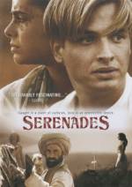 Watch Serenades 9movies