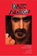 Watch Baby Snakes 9movies