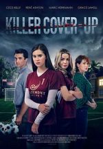Watch Killer Cover Up 9movies