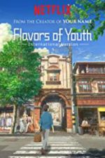 Watch Flavours of Youth 9movies