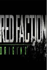 Watch Red Faction Origins 9movies