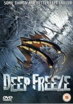 Watch Deep Freeze 9movies