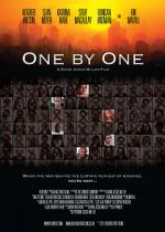 Watch One by One 9movies
