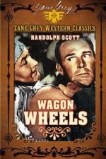 Watch Wagon Wheels 9movies