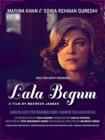 Watch Lala Begum 9movies