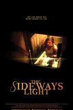 Watch The Sideways Light 9movies