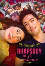 Watch Rhapsody of Love 9movies
