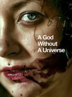 Watch A God Without a Universe 9movies