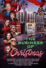 Watch The Business of Christmas 9movies