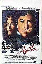 Watch Agatha 9movies