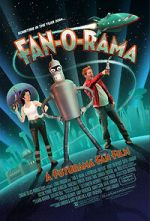 Watch Fan-O-Rama (Short 2016) 9movies