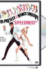 Watch Speedway 9movies