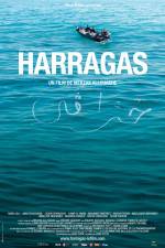 Watch Harragas 9movies