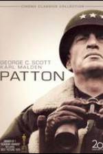 Watch Patton 9movies