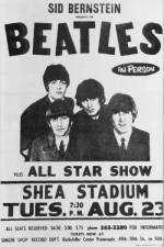 Watch The Beatles at Shea Stadium 9movies