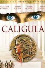 Watch Caligola 9movies