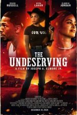 Watch The Undeserving 9movies