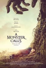 Watch A Monster Calls 9movies