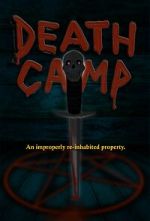 Watch Death Camp 9movies